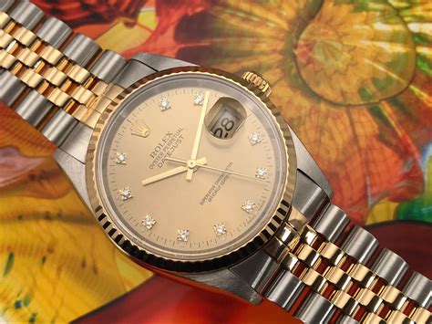 gold weight in rolex oyster perpetual datejust gents watch|rolex oyster perpetual datejust price.